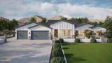20255 Highland Avenue - Photo 1