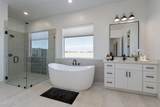 20255 Highland Avenue - Photo 10