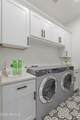 20255 Highland Avenue - Photo 11
