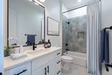 20255 Highland Avenue - Photo 12