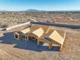 20255 Highland Avenue - Photo 14