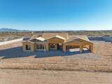 20255 Highland Avenue - Photo 16
