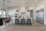 20255 Highland Avenue - Photo 2