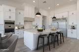 20255 Highland Avenue - Photo 3
