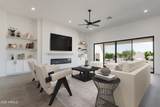 20255 Highland Avenue - Photo 4