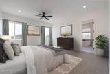 20255 Highland Avenue - Photo 7