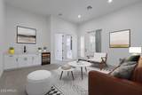 20255 Highland Avenue - Photo 8