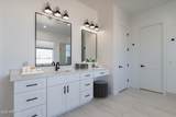 20255 Highland Avenue - Photo 9
