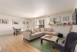 5122 31ST Way - Photo 1