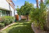 10076 Calle De Cielo Circle - Photo 25