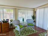 10323 Deanne Drive - Photo 1