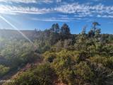 922 Old Settler Trail - Photo 1