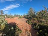 922 Old Settler Trail - Photo 11