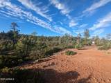 922 Old Settler Trail - Photo 12