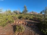 922 Old Settler Trail - Photo 13