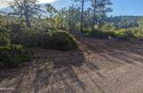 922 Old Settler Trail - Photo 14