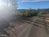 922 Old Settler Trail - Photo 16