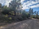 922 Old Settler Trail - Photo 18