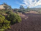 922 Old Settler Trail - Photo 2