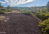 922 Old Settler Trail - Photo 3