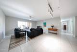 7860 Camelback Road - Photo 10