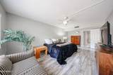 7860 Camelback Road - Photo 11