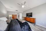 7860 Camelback Road - Photo 12