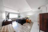 7860 Camelback Road - Photo 13