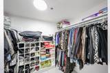 7860 Camelback Road - Photo 14