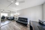 7860 Camelback Road - Photo 18