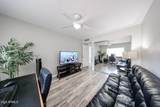 7860 Camelback Road - Photo 19
