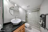 7860 Camelback Road - Photo 20
