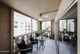 7860 Camelback Road - Photo 22