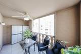 7860 Camelback Road - Photo 23