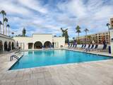 7860 Camelback Road - Photo 24