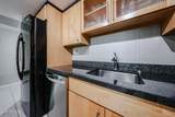 7860 Camelback Road - Photo 6