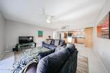 7860 Camelback Road - Photo 9