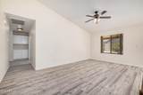 11318 Hopi Drive - Photo 10