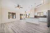 11318 Hopi Drive - Photo 11