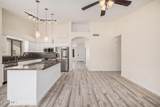 11318 Hopi Drive - Photo 12
