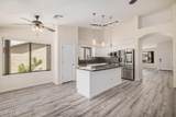 11318 Hopi Drive - Photo 13