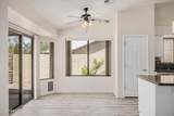 11318 Hopi Drive - Photo 15
