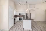 11318 Hopi Drive - Photo 16