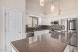 11318 Hopi Drive - Photo 17