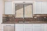11318 Hopi Drive - Photo 18