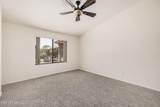 11318 Hopi Drive - Photo 19