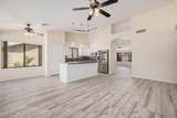 11318 Hopi Drive - Photo 2