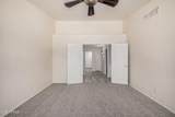 11318 Hopi Drive - Photo 20
