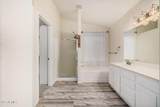 11318 Hopi Drive - Photo 21
