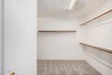 11318 Hopi Drive - Photo 23